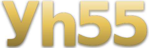 yh55 logo