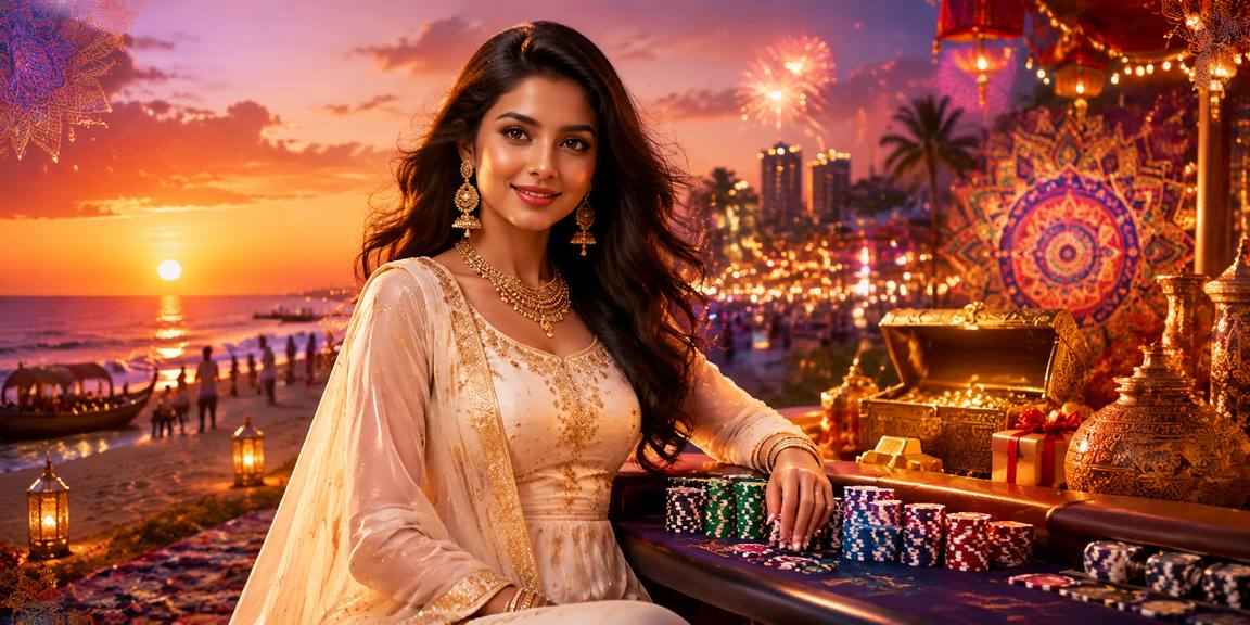 yh55 অ্যাপে যা যা পাবেন