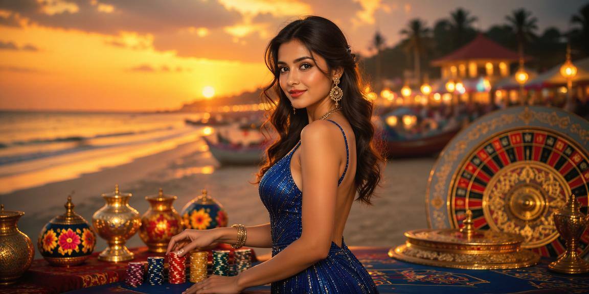 yh55 তুর্কি রুলেট লাইভ